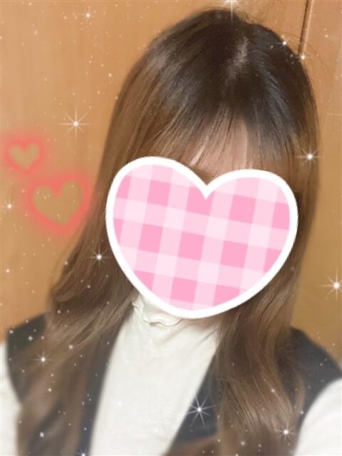 ほの ラブコレ（デリヘル）