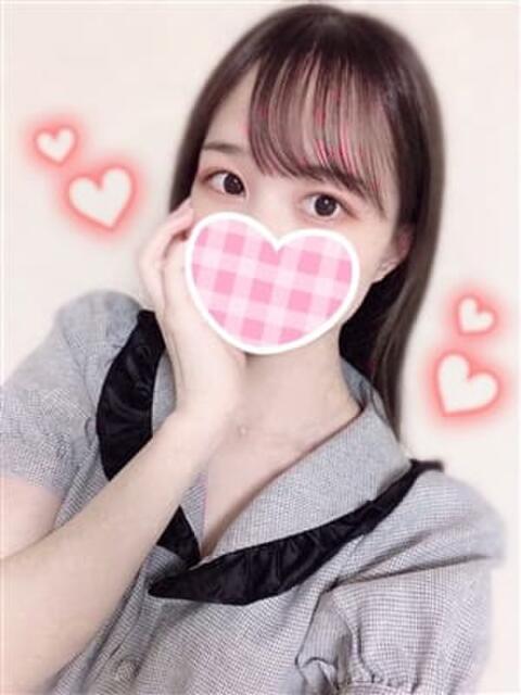 れの ラブコレ（デリヘル）