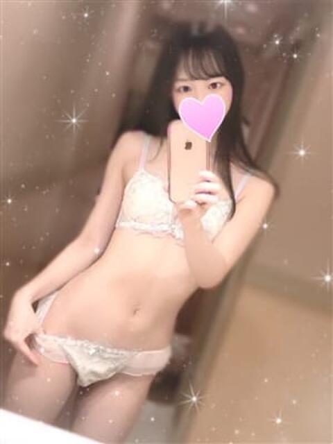 れの ラブコレ（デリヘル）