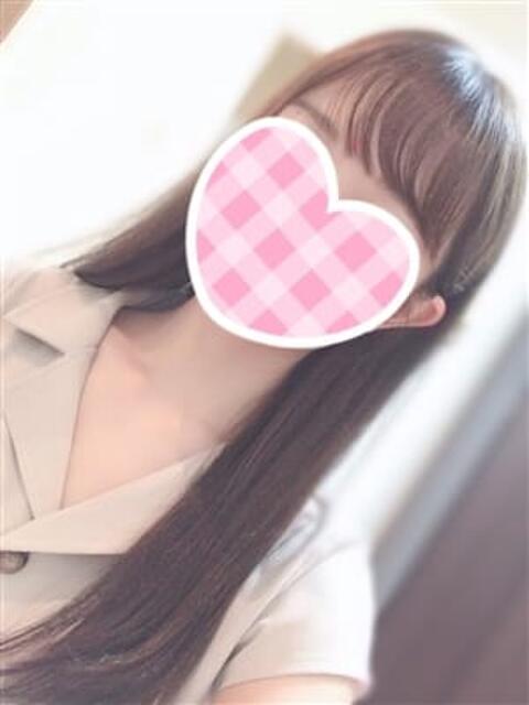 れの ラブコレ（デリヘル）