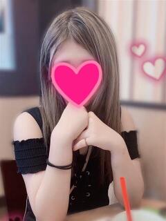 らいさ ラブコレ（福山/デリヘル）