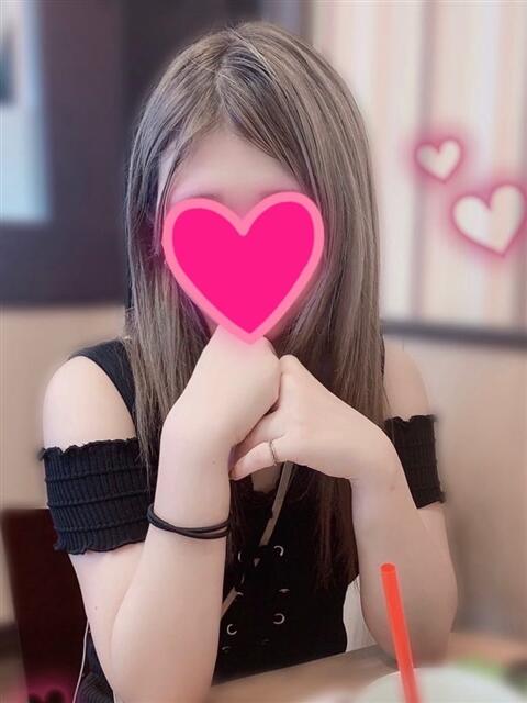 らいさ ラブコレ（デリヘル）