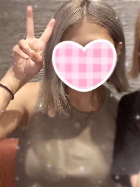 らいさ ラブコレ（デリヘル）