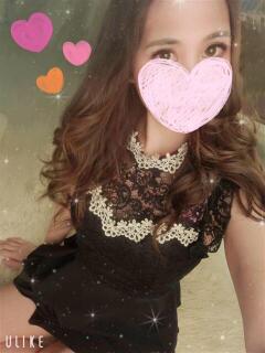 みづき ラブコレ（福山/デリヘル）