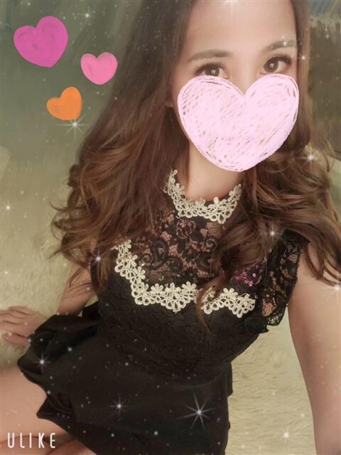 みづき ラブコレ（デリヘル）