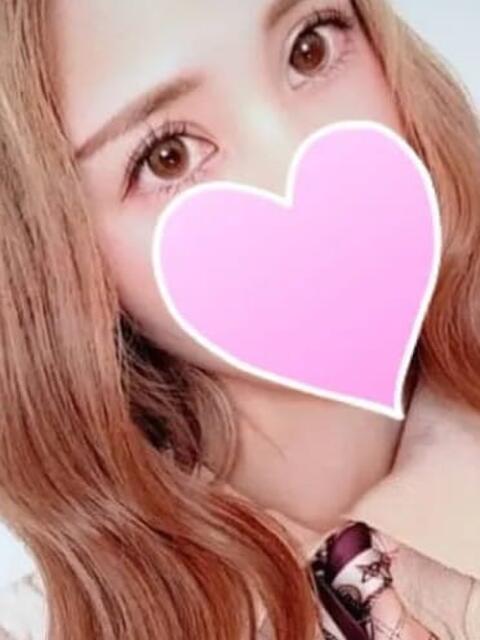 みづき ラブコレ（デリヘル）