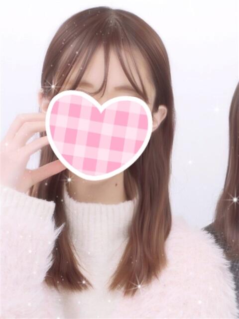 るるか ラブコレ（デリヘル）