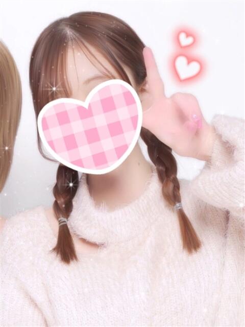 るるか ラブコレ（デリヘル）