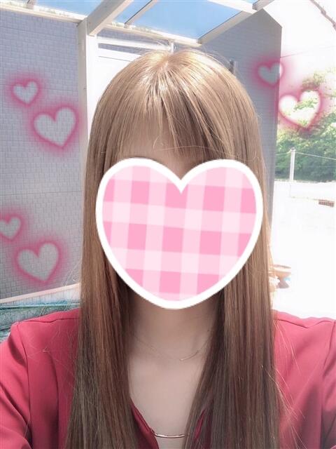 あず ラブコレ（デリヘル）