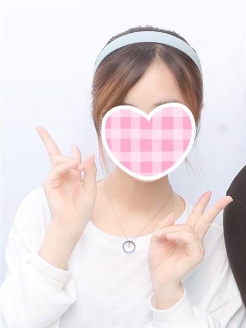 きい ラブコレ（デリヘル）