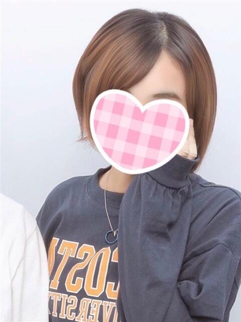 きい ラブコレ（デリヘル）