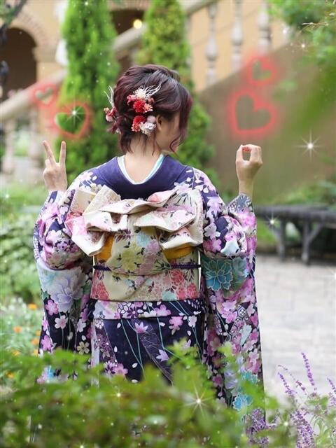 きい ラブコレ（デリヘル）