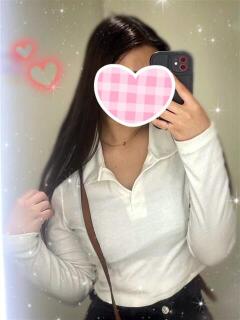 ここあ ラブコレ（福山/デリヘル）