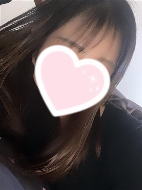 ここあ ラブコレ（デリヘル）