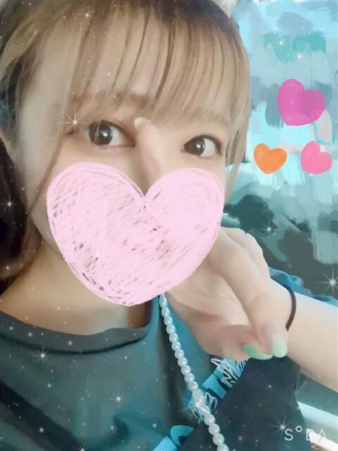 とあ ラブコレ（デリヘル）