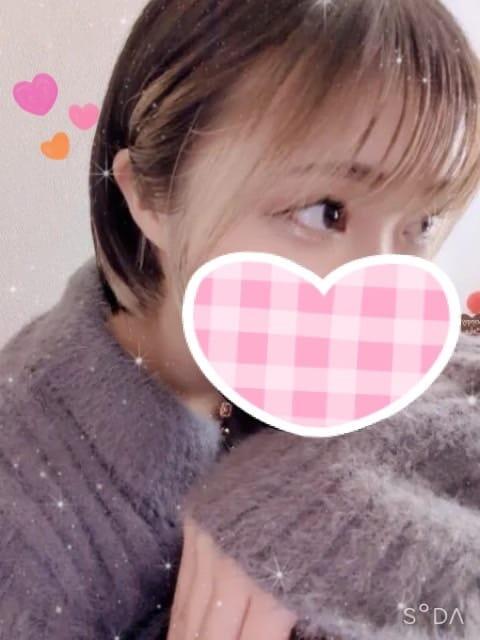 とあ ラブコレ（デリヘル）