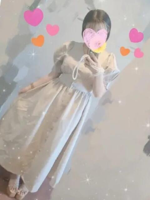 とあ ラブコレ（デリヘル）