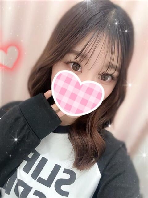 えれな ラブコレ（デリヘル）