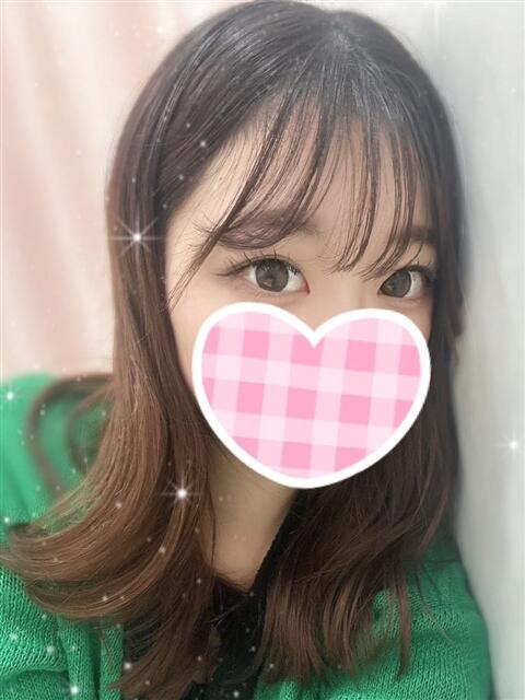 えれな ラブコレ（デリヘル）