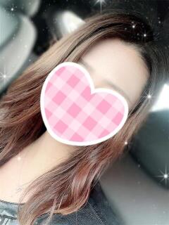 まり ラブコレ（福山/デリヘル）