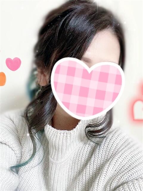 まり ラブコレ（デリヘル）