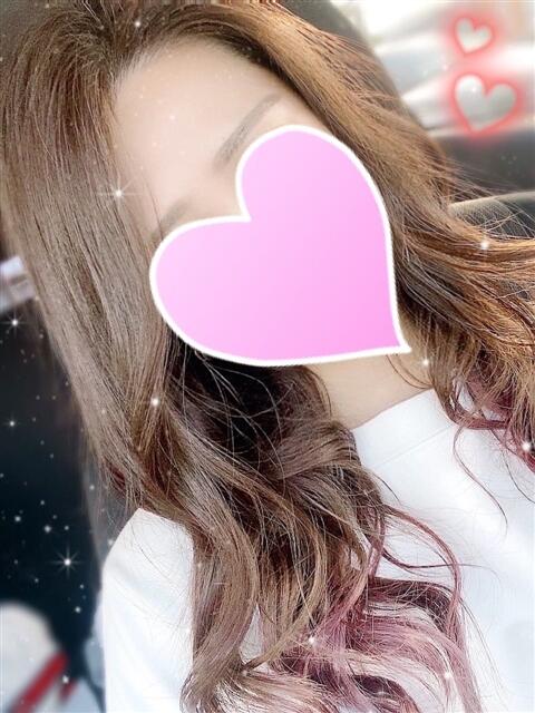 まり ラブコレ（デリヘル）