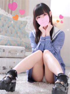 くう ラブコレ（福山/デリヘル）