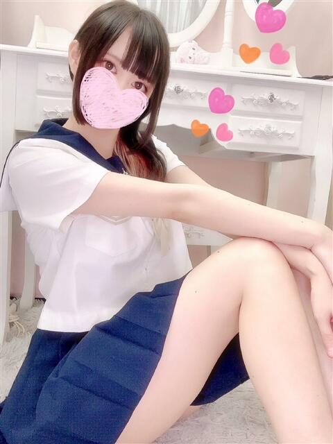 くう ラブコレ（デリヘル）