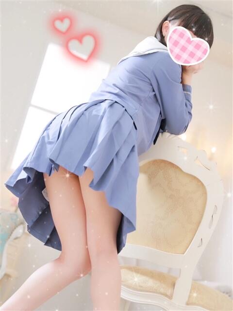 くう ラブコレ（デリヘル）