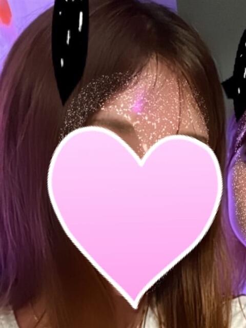 まな ラブコレ（デリヘル）