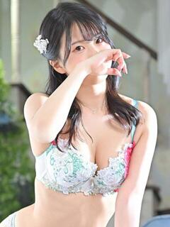 はづき 紳士の嗜み 立川（立川/デリヘル）