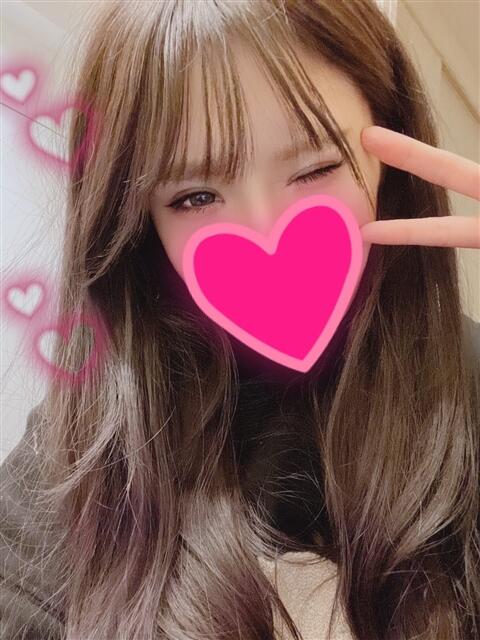 あおい ラブコレ（デリヘル）