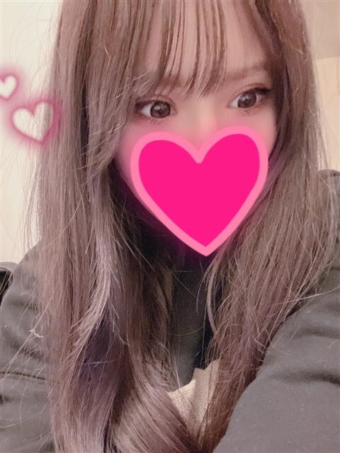 あおい ラブコレ（デリヘル）