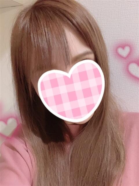 あおい ラブコレ（デリヘル）