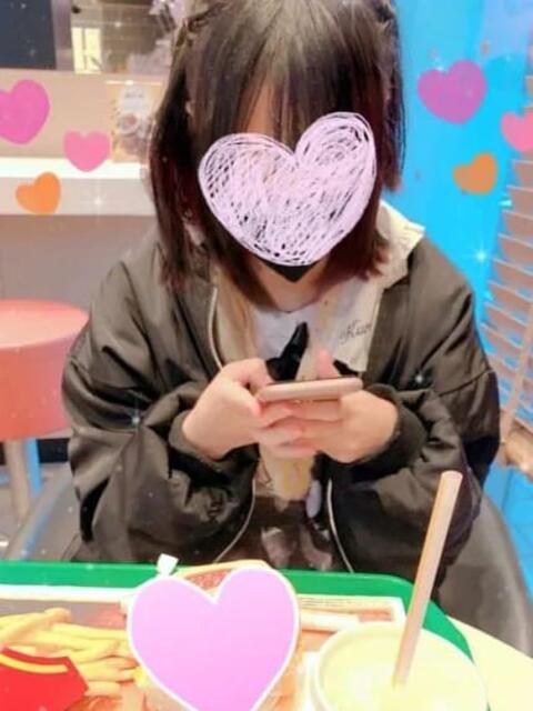 あの ラブコレ（デリヘル）