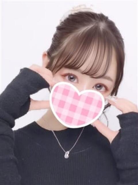 さゆ ラブコレ（デリヘル）