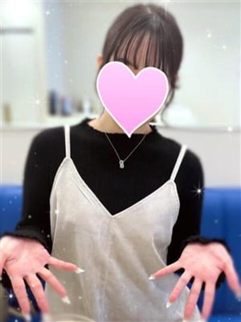 さゆ ラブコレ（デリヘル）