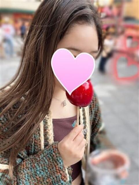 さゆ ラブコレ（デリヘル）