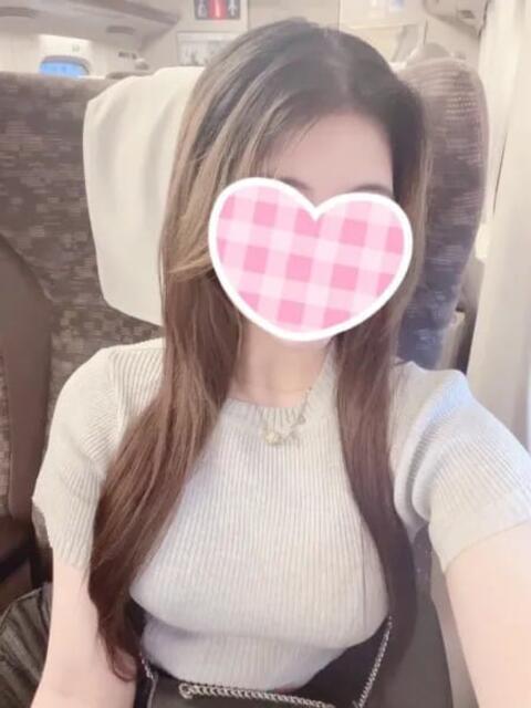 れいあ ラブコレ（デリヘル）