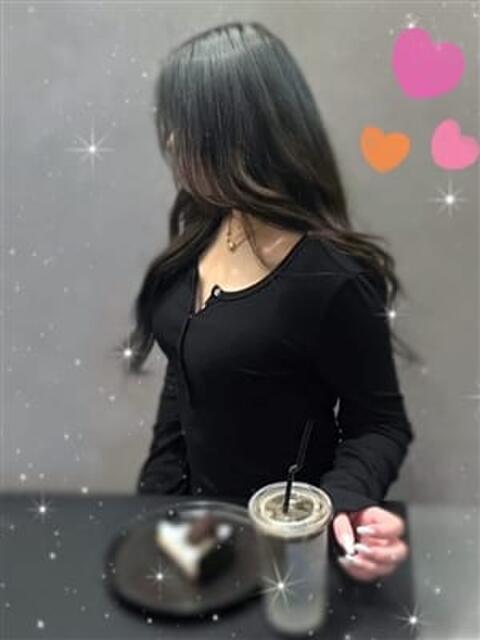 れいあ ラブコレ（デリヘル）