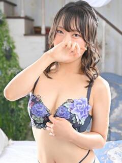 まい 紳士の嗜み 立川（立川/デリヘル）