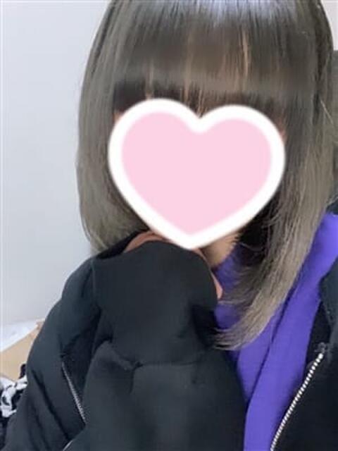 なな ラブコレ（デリヘル）