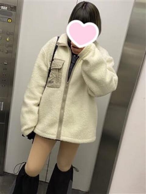 なな ラブコレ（デリヘル）