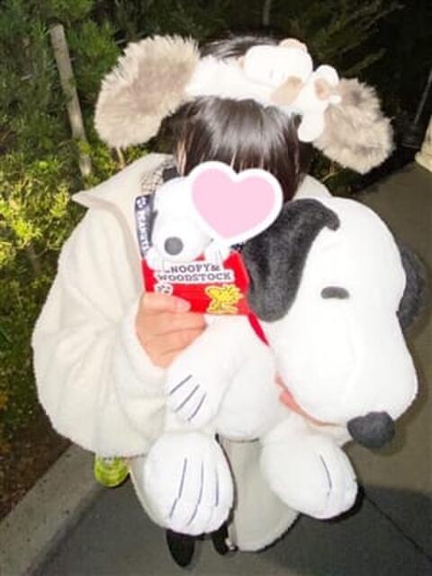 なな ラブコレ（デリヘル）