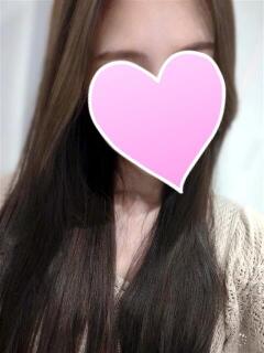 みらん ラブコレ（福山/デリヘル）