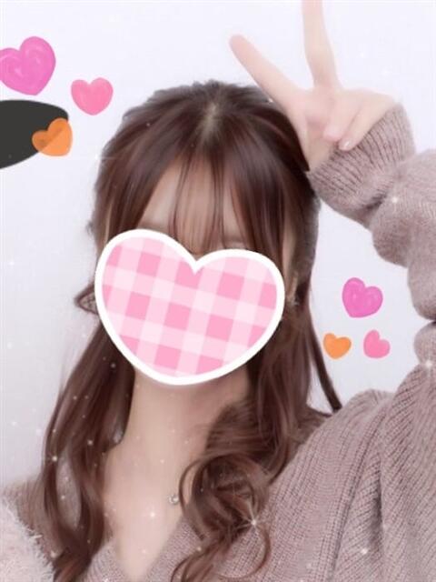 せら ラブコレ（デリヘル）