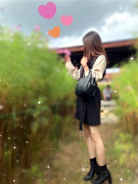 せら ラブコレ（デリヘル）