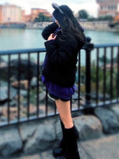 せら ラブコレ（デリヘル）