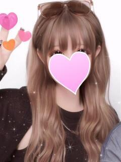 りのん ラブコレ（福山/デリヘル）