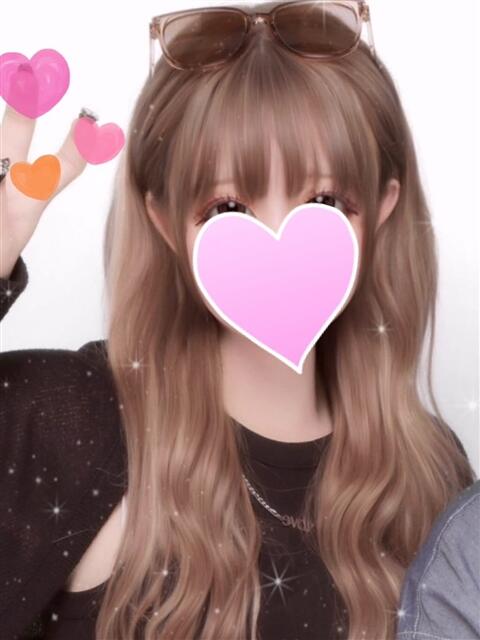 りのん ラブコレ（デリヘル）